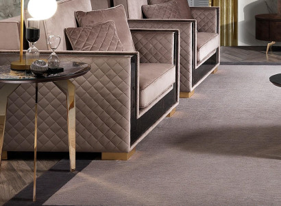 Table Coffee Side Tables Living room Sofa new Coffee table Luxury Design Couch